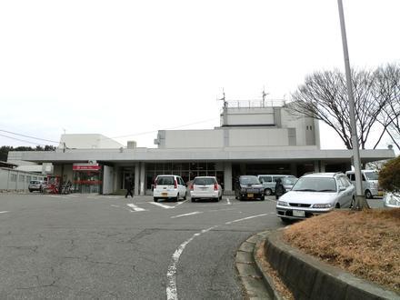 Immagine Abiko