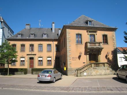 Bild von Berdorf Bild von Berdorf