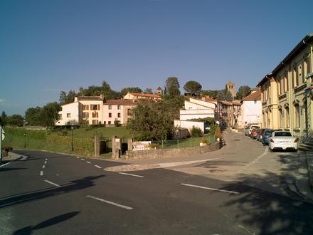Immagine Serralongue Immagine Serralongue