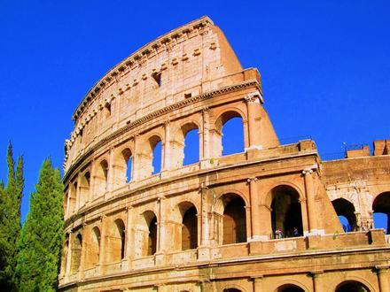 Immagine Testaccio Immagine Testaccio