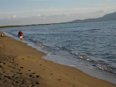 Immagine Fonteblanda Immagine Fonteblanda