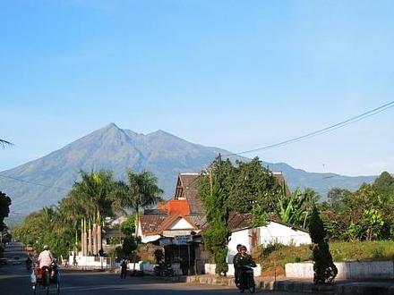 Image de Salatiga