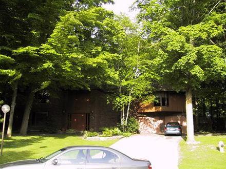 Image of Nobleton, Ontario