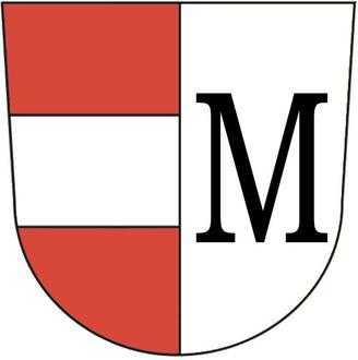 Obrázok Mauerbach Obrázok Mauerbach
