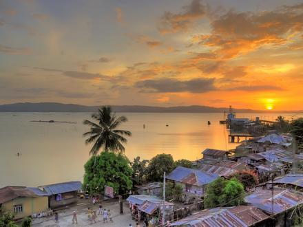 Image of Lopez, Quezon