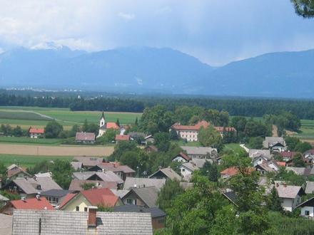 Slika Valburga Slika Valburga