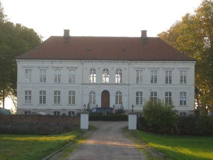 Image of Rydebäck Image of Rydebäck