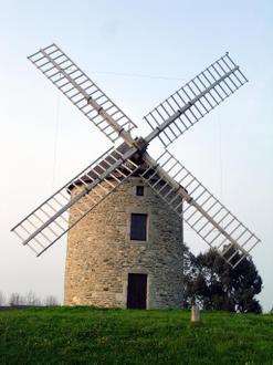 Imagen de Lancieux Imagen de Lancieux