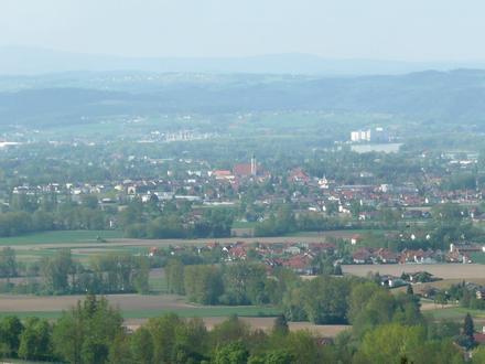 Image of Eferding Image of Eferding