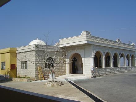 Bild von Beit Jann