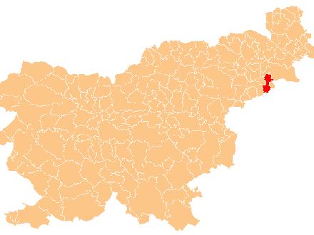 Slika Muretinci Slika Muretinci