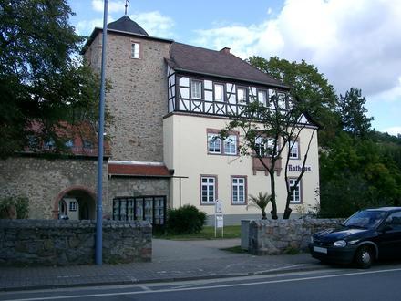 Image de Zwingenberg