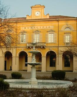 Immagine Mortara