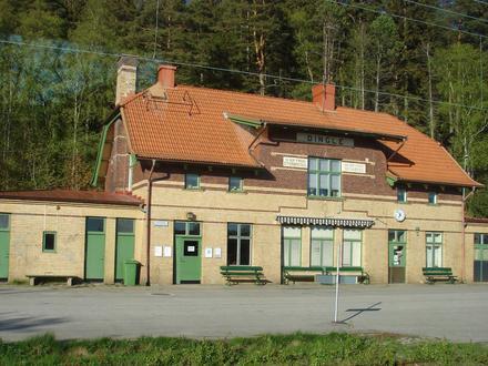Bild på Dingle