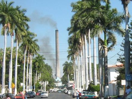 Image de Zacatepec de Hidalgo