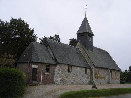 Image of Le Bois-Hellain Image of Le Bois-Hellain