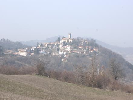 Immagine Fortunago Immagine Fortunago