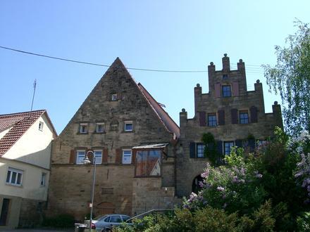 Image de Zaberfeld