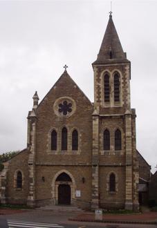 Imatge de Wimereux