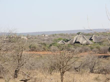 Bild von Marloth Park