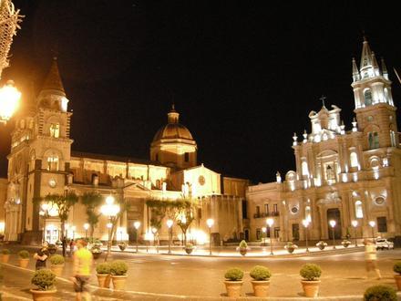 Immagine Acireale Immagine Acireale