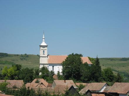 Immagine Bahnea Immagine Bahnea