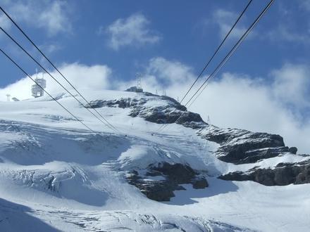 Image of Engelberg Image of Engelberg