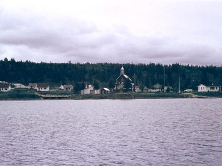 Bild von Manawan