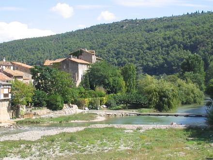 Immagine Bize-Minervois Immagine Bize-Minervois