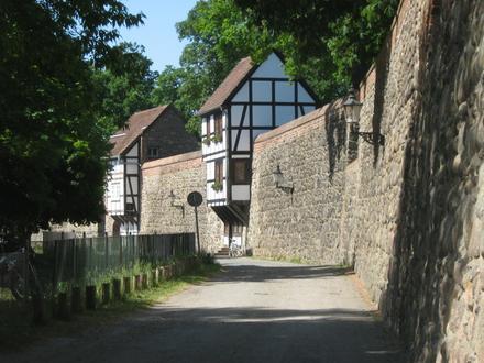 Bild von Neubrandenburg Bild von Neubrandenburg