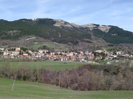 Immagine Carpegna Immagine Carpegna