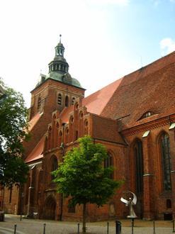 Image of Wittstock Image of Wittstock