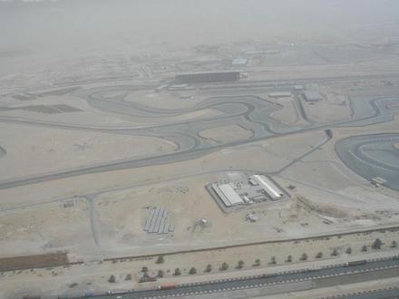 Image of Al Barsha Image of Al Barsha