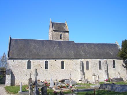 Image of Arganchy Image of Arganchy