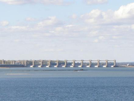 Image de Smithland (Kentucky)