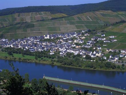 Image of Enkirch Image of Enkirch