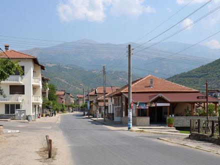 Rila Image