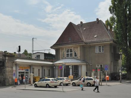Buch (Berlin) Image
