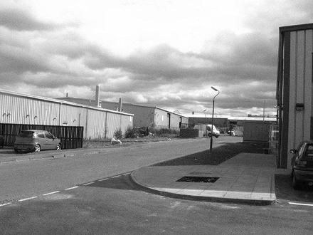 Image of Macmerry Image of Macmerry