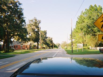 Image of Spring Lake, Florida