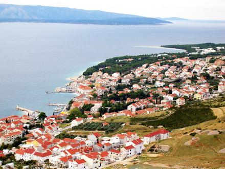 Bol képe