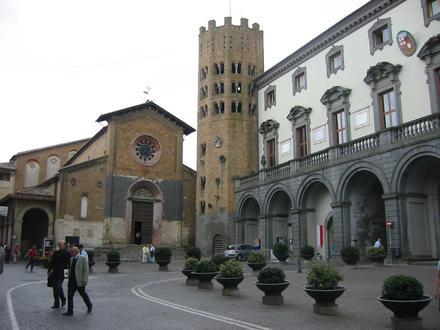 Immagine Orvieto Immagine Orvieto