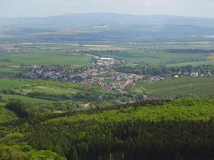 Bild von Buchlovice Bild von Buchlovice