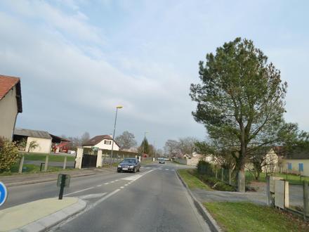 Immagine Montardon Immagine Montardon