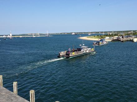 Afbeelding van Edgartown Afbeelding van Edgartown
