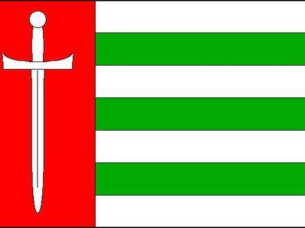 Immagine Pustá Polom