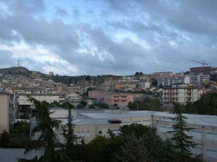 Immagine Serradifalco Immagine Serradifalco