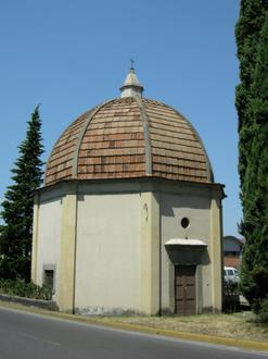 Immagine Peretola Immagine Peretola