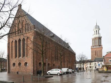 Bild von Winschoten Bild von Winschoten