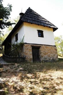Image de Tršić Image de Tršić